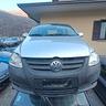 ricambi-usati-vw-fox-anno-2006