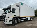 motrice-volvo-fh300