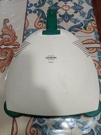 lucidatrice pavimenti folletto vorwerk 