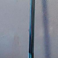 Bilanciere Toorx  150 cm/ 13 kg