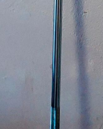 Bilanciere Toorx  150 cm/ 13 kg