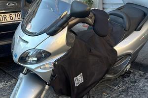 Ricambi piaggio x9 180 amalfi