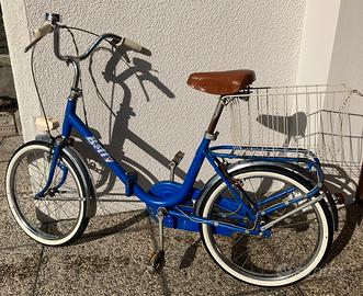 Bicicletta SUPERBA Betty