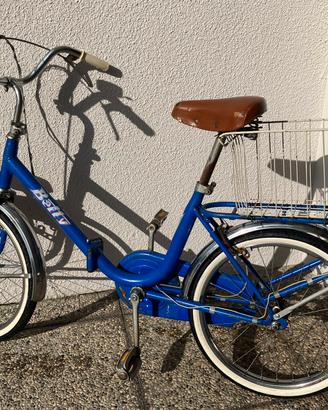 Bicicletta SUPERBA Betty