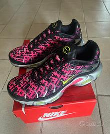 Nike Air Max Plus