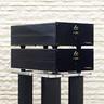 audio-note-amplificatori-finali-p-zero