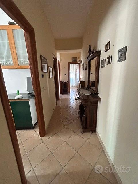 Appartamento – Catanzaro, Siano - Vista 4
