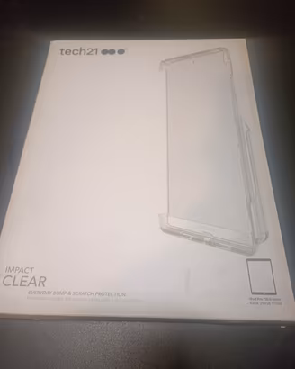custodia ipad pro 10.5 inch