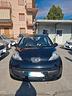 peugeot-107-1-0-68cv-3p-sweet-years