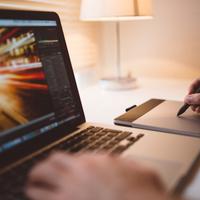 Web Designer e Web Marketing