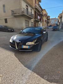 ALFA ROMEO GT Q2 16V