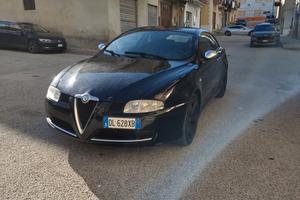 ALFA ROMEO GT Q2 16V