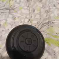 cassa bluetooth 