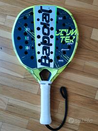 Babolat counter viper 2022