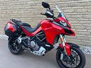 ducati-multistrada-1260-abs-touring