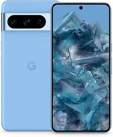 Google Pixel 8 Pro, 128GB, Baia Ricondizionato top