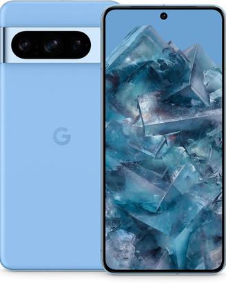 Google Pixel 8 Pro, 128GB, Baia Ricondizionato top
