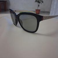 occhiali carolina herrera 