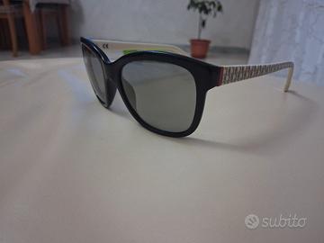 occhiali carolina herrera 