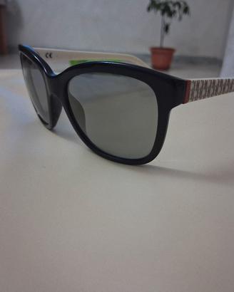 occhiali carolina herrera 