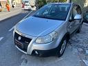 fiat-sedici-1-9-mjt-4x4-dynamic