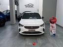 opel-corsa-1-2-100-cv-ultimate
