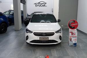 Opel Corsa 1.2 100 CV Ultimate IVA ESPOSTA