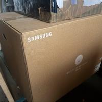 Robot Samsung