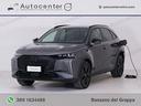 ds-ds-7-e-tense-e-tense-automatica-performanc-
