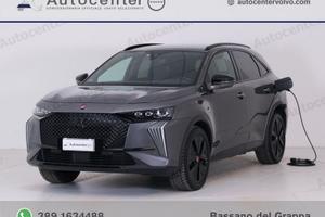 DS DS 7 E-TENSE E-Tense Automatica Performanc...