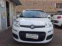 fiat-panda-1-0-hybrid-70-c-v-soli-km-34202-perfet
