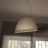 Lampadario Mambo