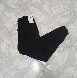 Pantalone tuta Nike donna 