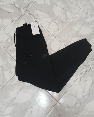 Pantalone tuta Nike donna 