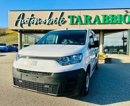 FIAT Doblo CARGO 1.5 HDI *NO OBBLIGO FINANZIAMEN