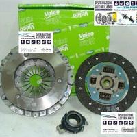 Frizione punto evo 1.4 multiair 77cv 350 a1.000