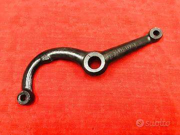 Rinvio Canna Sterzo Alfa Romeo Giulietta