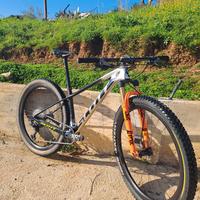 Scott Scale rc 900