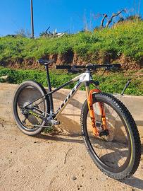 Scott Scale rc 900