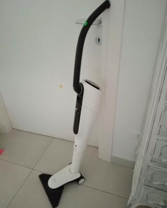 Folletto