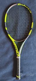 Racchette da tennis