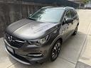 opel-grandland-x-1-5-ecotec-automatica-131cv