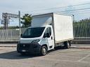fiat-ducato