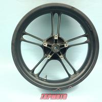 CERCHIO POSTERIORE REAR YAMAHA YBR -YZF 125 05-13