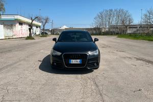 audi a 1