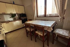 Camere per studenti/lavoratori