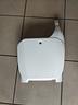 tabella-porta-numero-honda-cr-crf