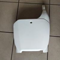 Tabella porta numero Honda Cr Crf