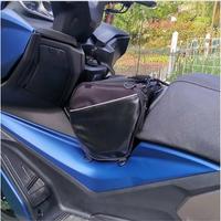 Borsa scooter adv xmax