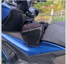 Borsa scooter adv xmax